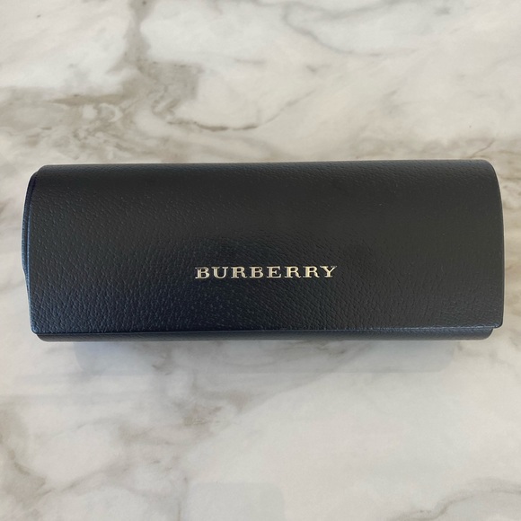 Authentic Burberry Sunglasses - Picture 2 of 6